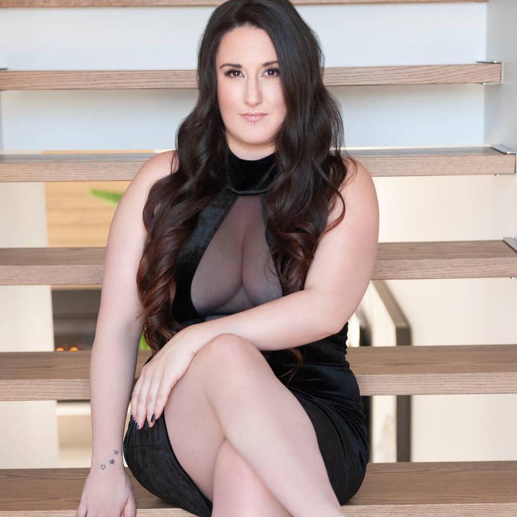
                        Lexy sawyer
                     is Female Escorts. | Trois Rivieres | Quebec | Canada | canadatopescorts.com 
