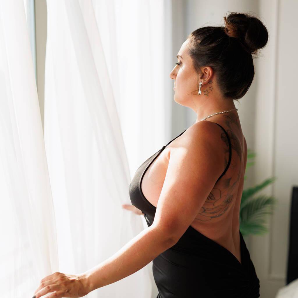 
                        Lexy sawyer
                     is Female Escorts. | Trois Rivieres | Quebec | Canada | canadatopescorts.com 