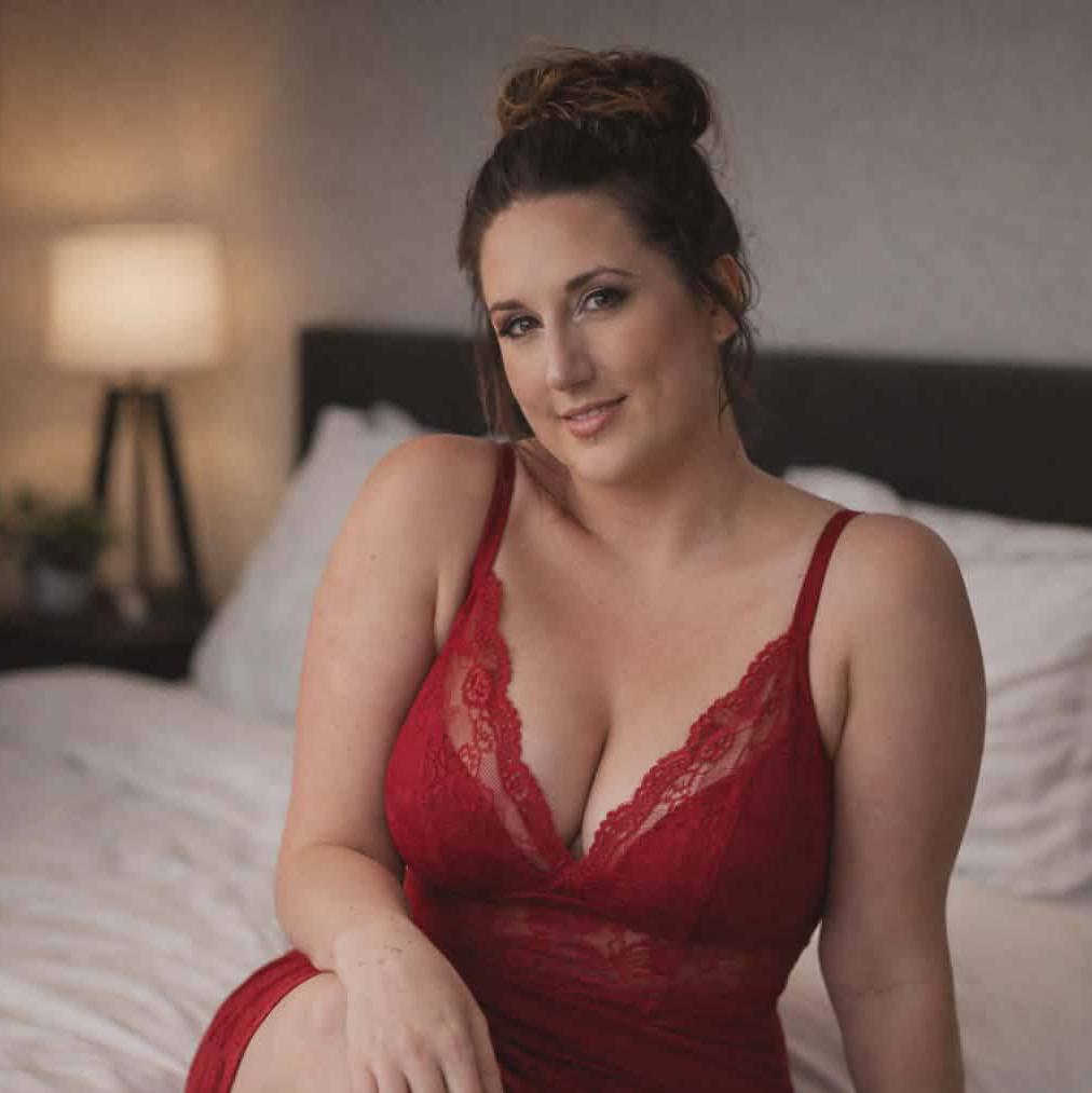 
                        Lexy sawyer
                     is Female Escorts. | Trois Rivieres | Quebec | Canada | canadatopescorts.com 