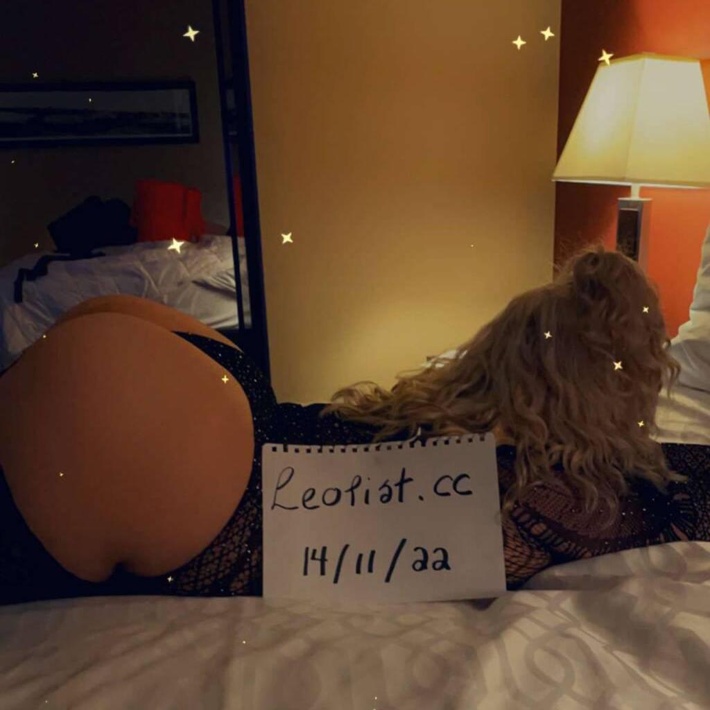 
                        Neena
                     is Female Escorts. | Saskatoon | Saskatchewan | Canada | canadatopescorts.com 