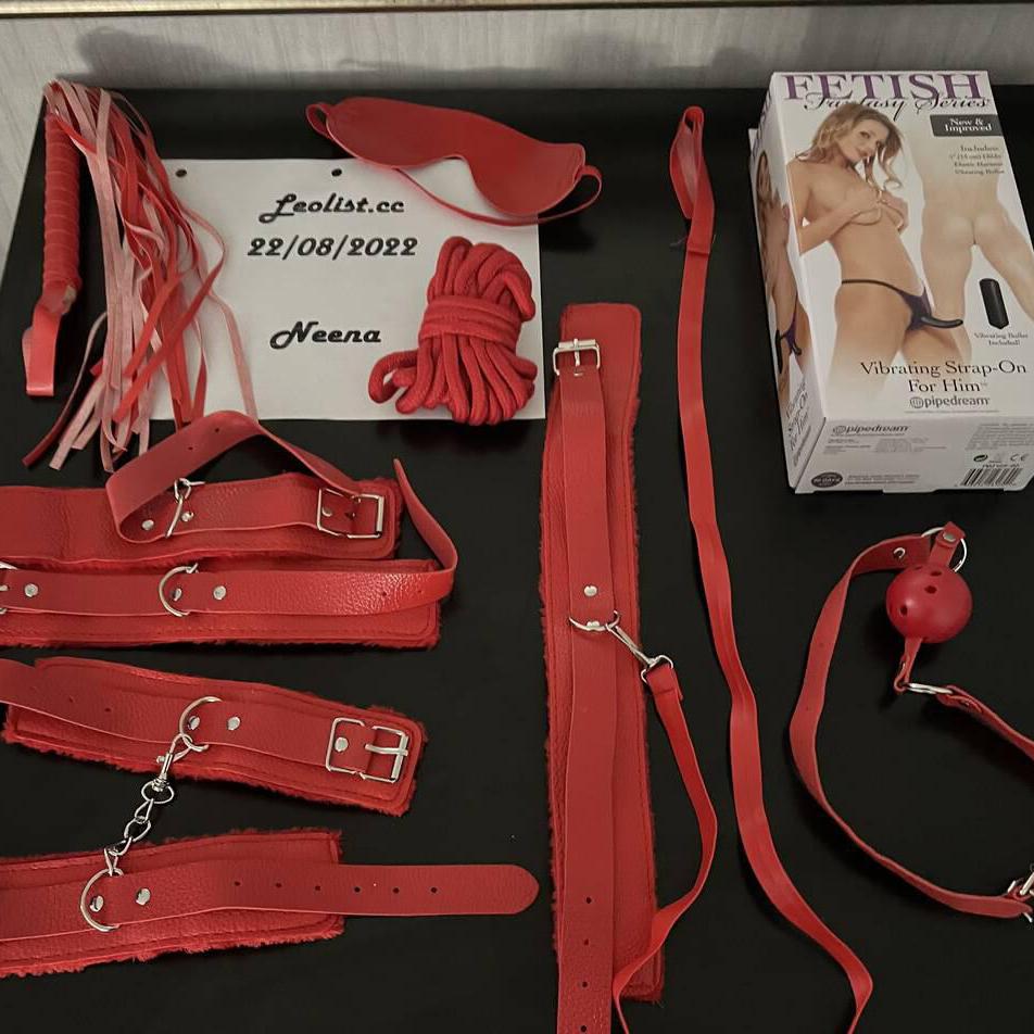 
                        Neena
                     is Female Escorts. | Saskatoon | Saskatchewan | Canada | canadatopescorts.com 