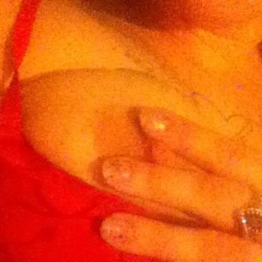 
                        Neena
                     is Female Escorts. | Saskatoon | Saskatchewan | Canada | canadatopescorts.com 