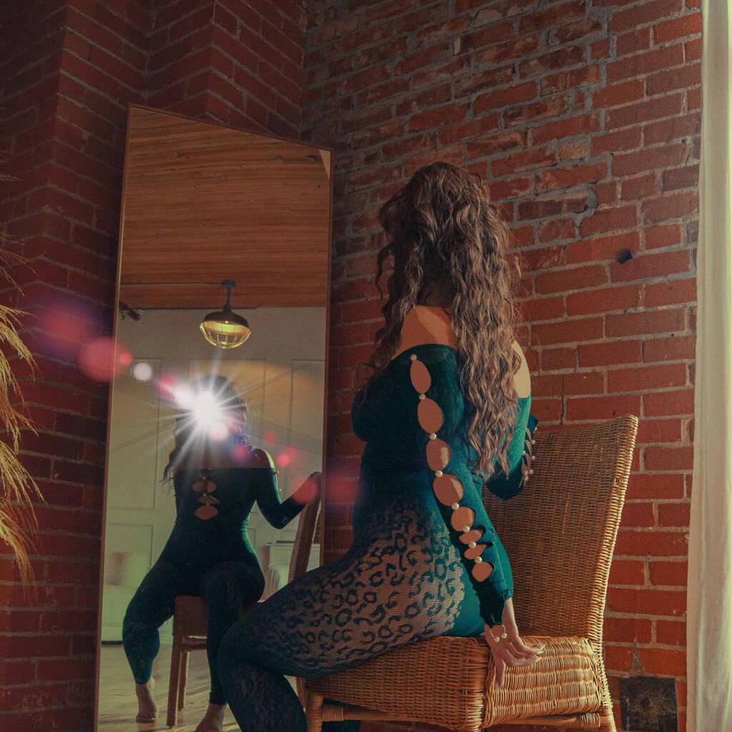 
                        Stella Jade
                     is Female Escorts. | Saskatoon | Saskatchewan | Canada | canadatopescorts.com 