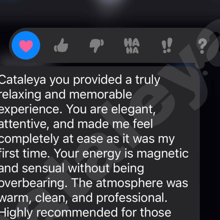 
                        Cataleya Flor
                     is Female Escorts. | Toronto | Ontario | Canada | canadatopescorts.com 