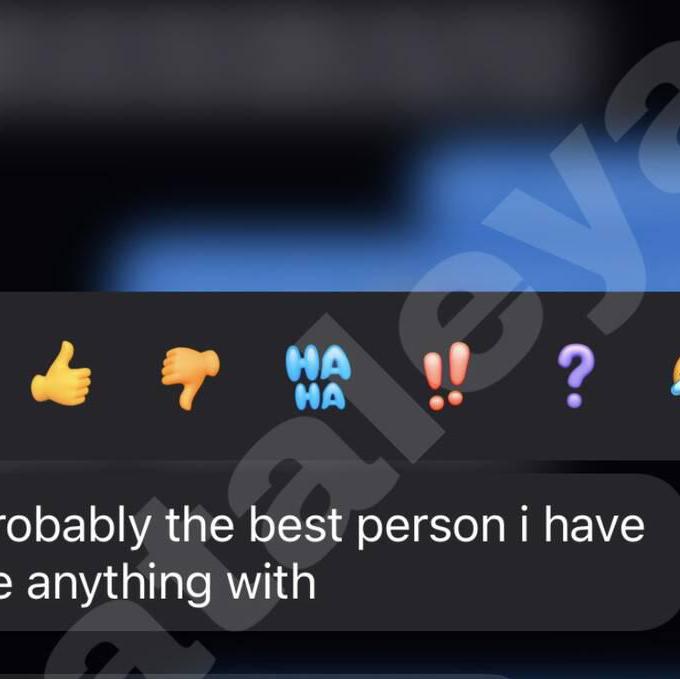 
                        Cataleya Flor
                     is Female Escorts. | Toronto | Ontario | Canada | canadatopescorts.com 