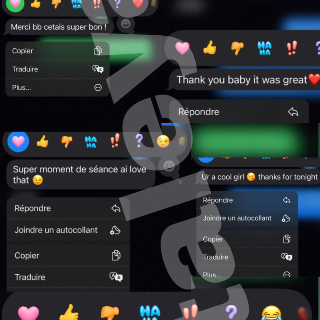 
                        Cataleya Flor
                     is Female Escorts. | Toronto | Ontario | Canada | canadatopescorts.com 