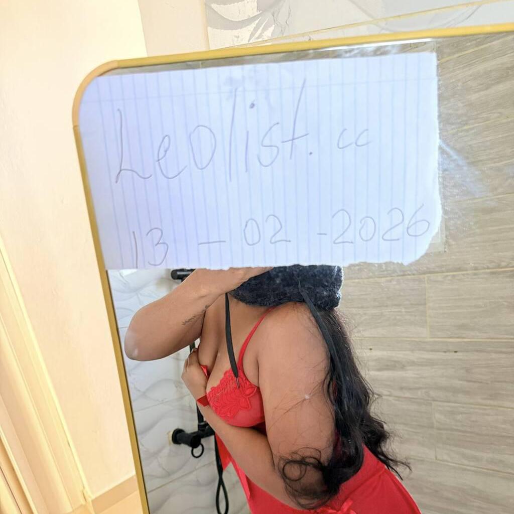 
                        Thiara
                     is Female Escorts. | Toronto | Ontario | Canada | canadatopescorts.com 