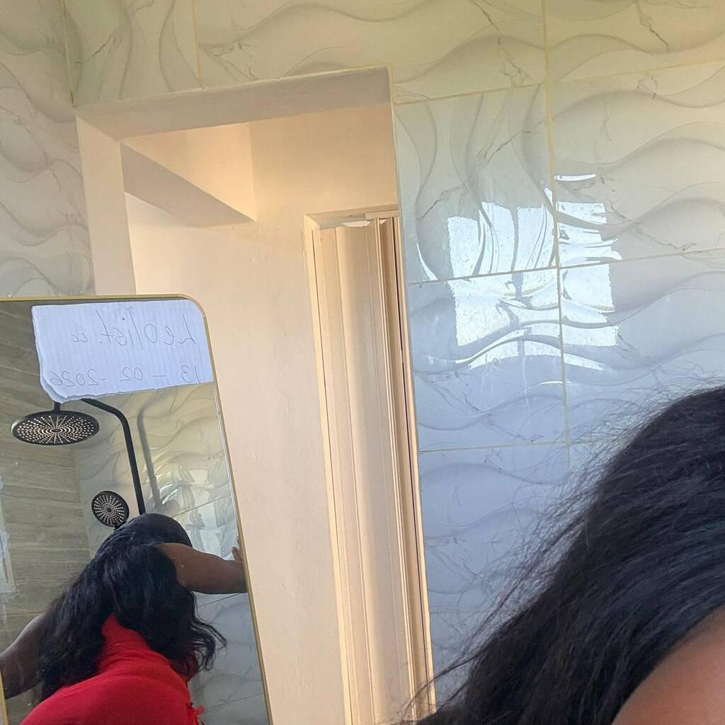 
                        Thiara
                     is Female Escorts. | Toronto | Ontario | Canada | canadatopescorts.com 