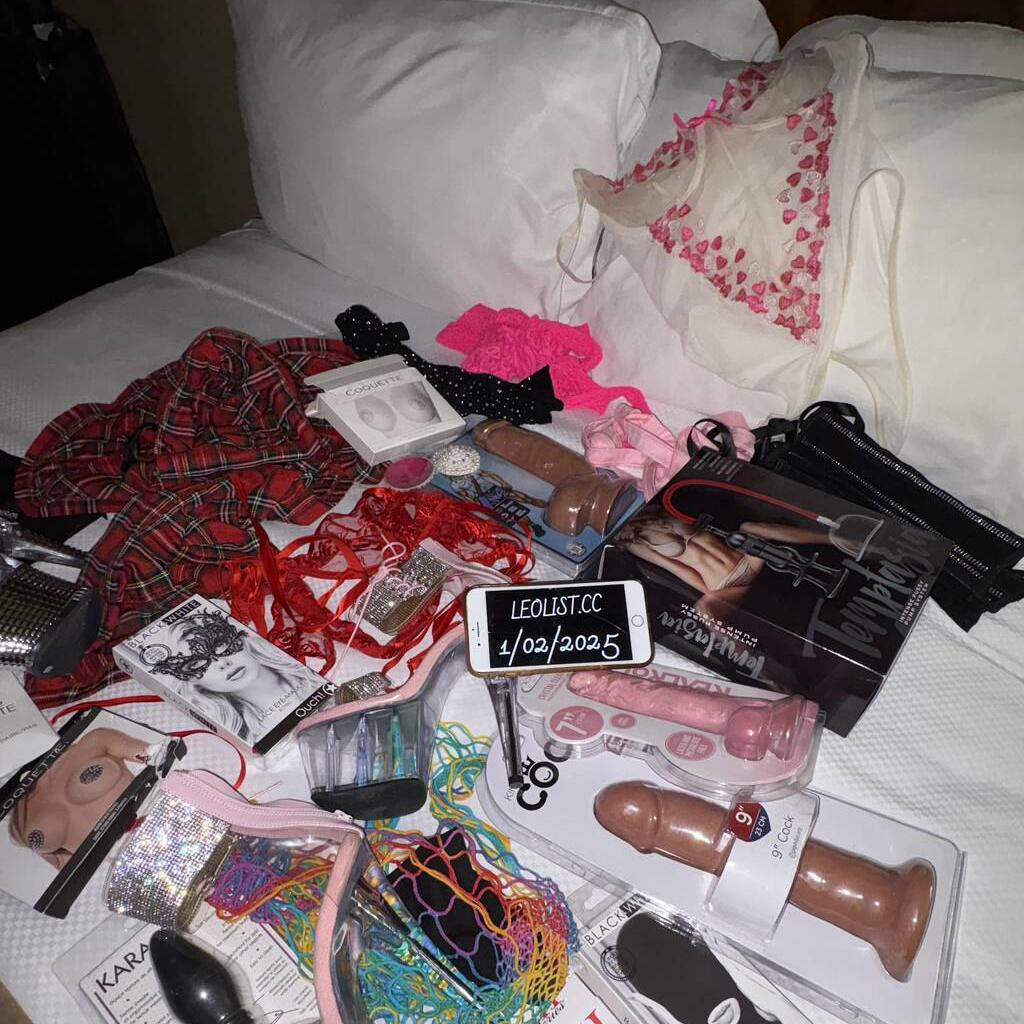 
                        Alicia
                     is Female Escorts. | Montreal | Quebec | Canada | canadatopescorts.com 