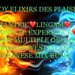 
                        VÉRIFIED EXPERIENCE PRIVE
                     is Female Escorts. | Montreal | Quebec | Canada | canadatopescorts.com 