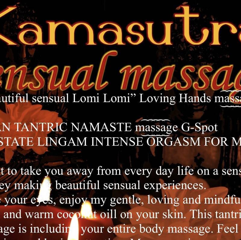 
                        VÉRIFIED EXPERIENCE PRIVE
                     is Female Escorts. | Montreal | Quebec | Canada | canadatopescorts.com 