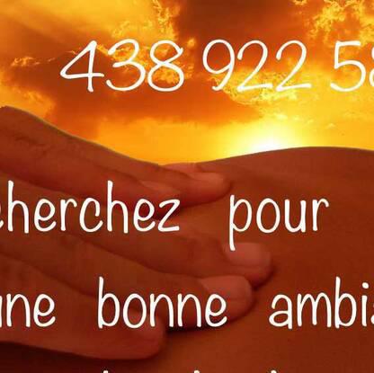 
                        VÉRIFIED EXPERIENCE PRIVE
                     is Female Escorts. | Montreal | Quebec | Canada | canadatopescorts.com 