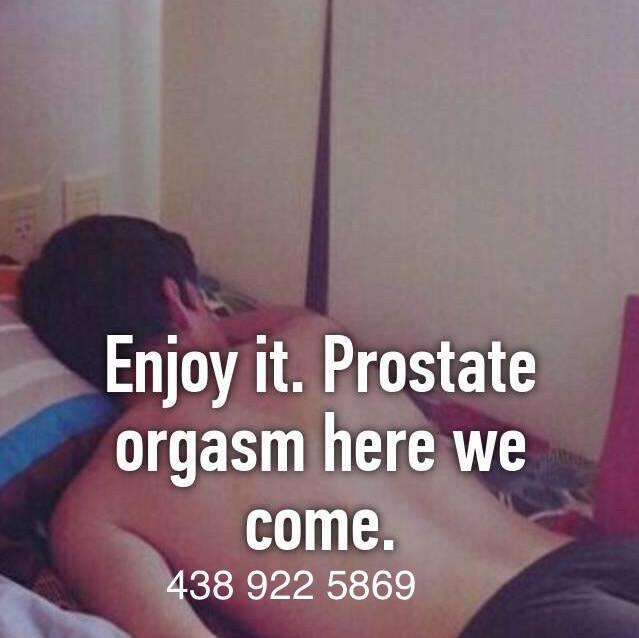 
                        VÉRIFIED EXPERIENCE PRIVE
                     is Female Escorts. | Montreal | Quebec | Canada | canadatopescorts.com 