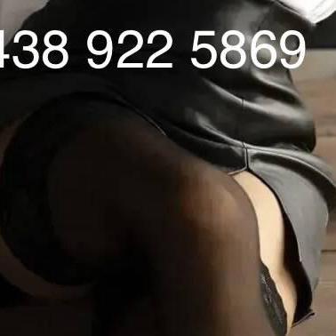 
                        VÉRIFIED EXPERIENCE PRIVE
                     is Female Escorts. | Montreal | Quebec | Canada | canadatopescorts.com 