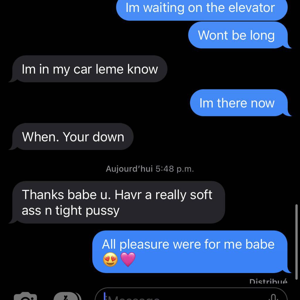 
                        Kyliee
                     is Female Escorts. | Calgary | Alberta | Canada | canadatopescorts.com 