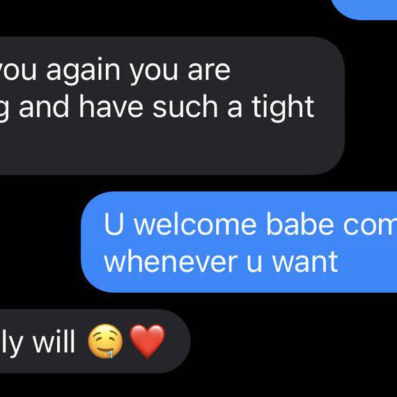 
                        Kyliee
                     is Female Escorts. | Calgary | Alberta | Canada | canadatopescorts.com 