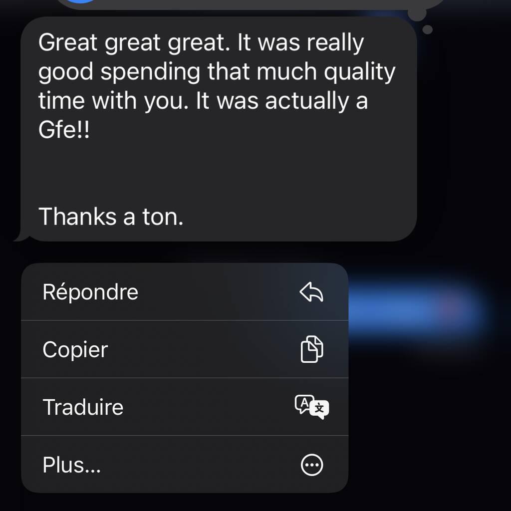 
                        Kyliee
                     is Female Escorts. | Calgary | Alberta | Canada | canadatopescorts.com 