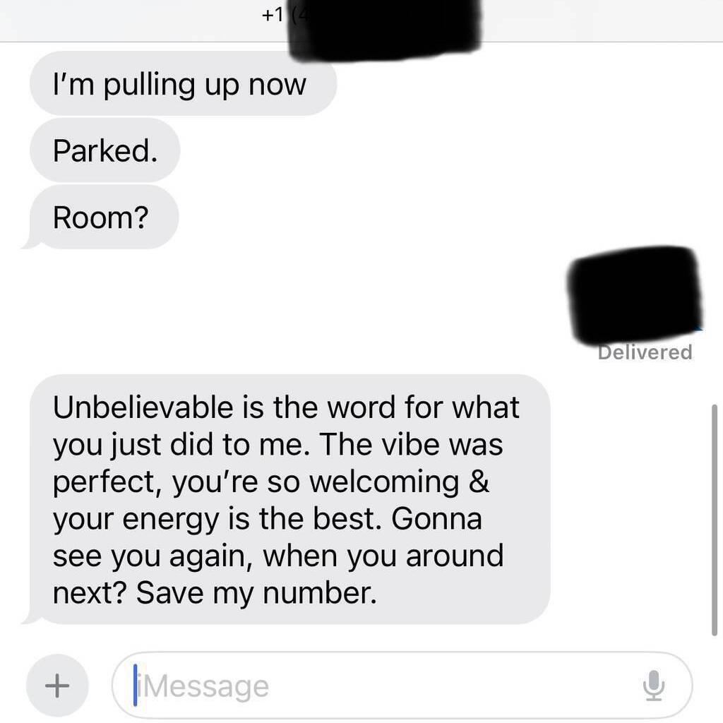 
                        Anne
                     is Female Escorts. | Calgary | Alberta | Canada | canadatopescorts.com 