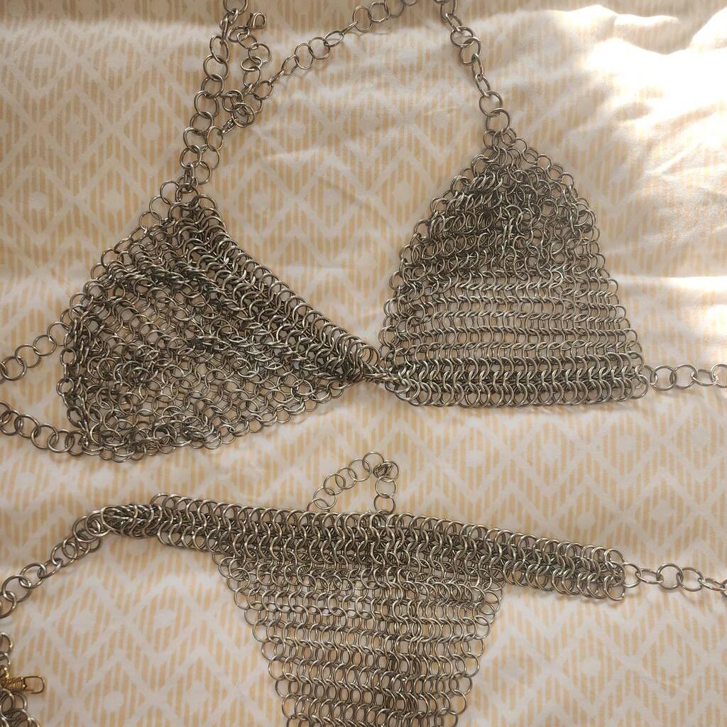 
                        SEXY COUGAR LADY KAYLA
                     is Female Escorts. | Calgary | Alberta | Canada | canadatopescorts.com 