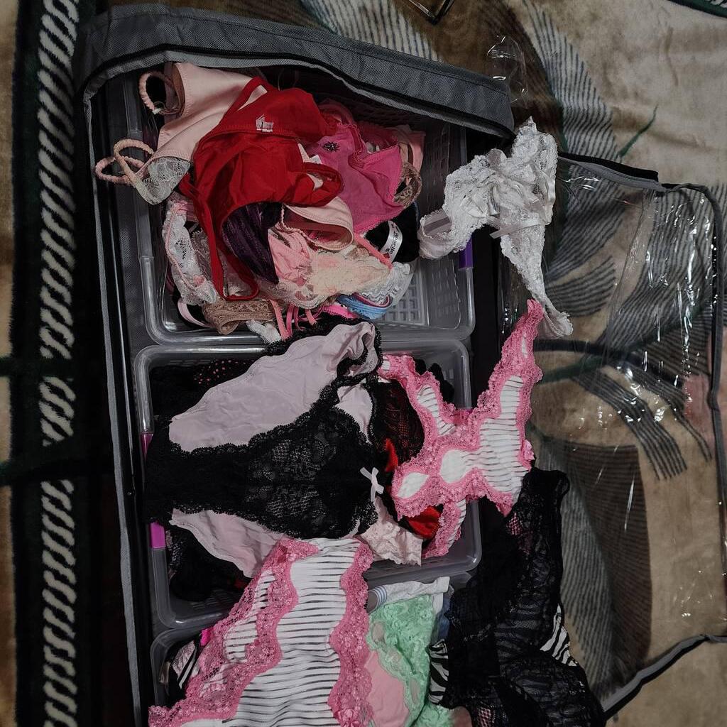 
                        SEXY COUGAR LADY KAYLA
                     is Female Escorts. | Calgary | Alberta | Canada | canadatopescorts.com 