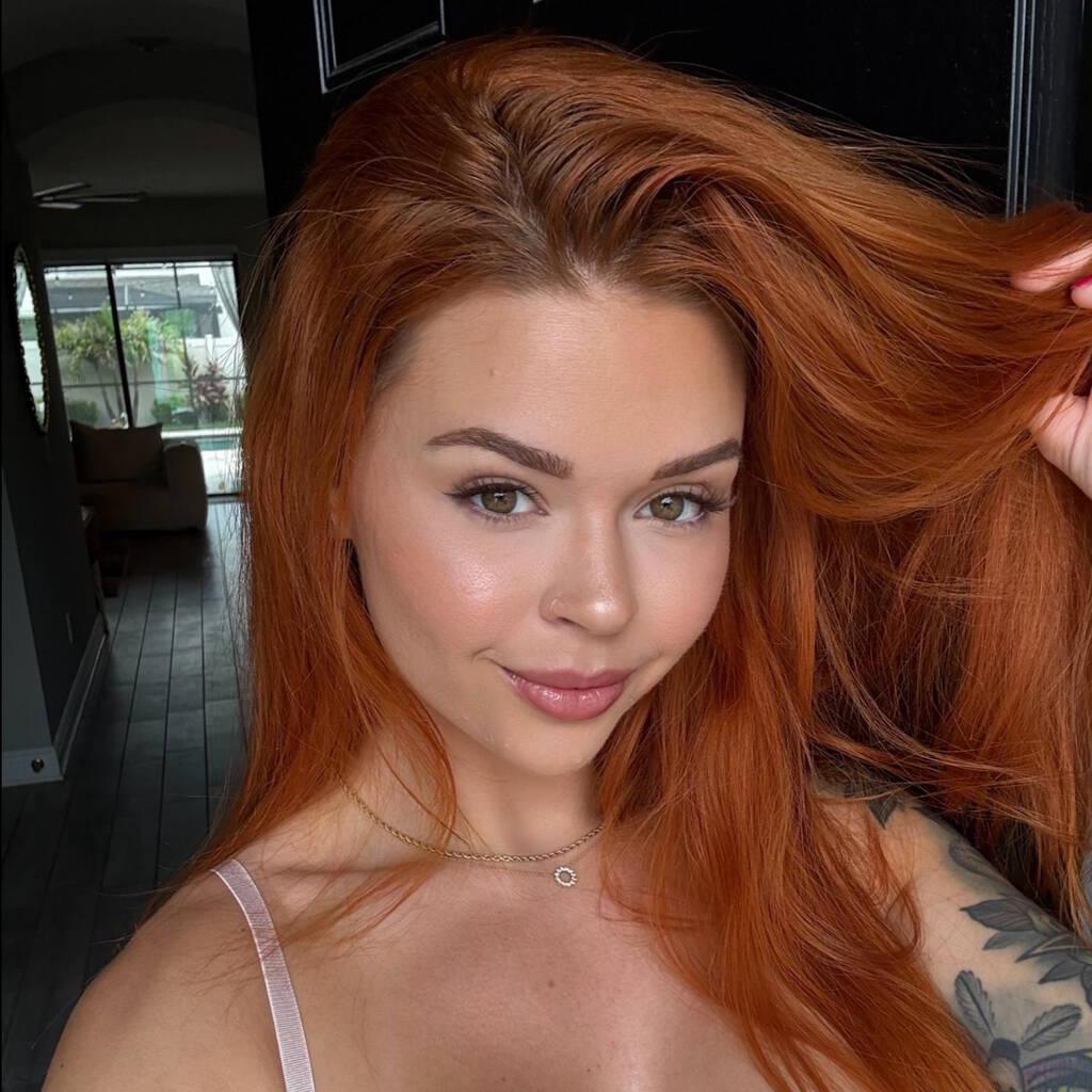 
                        Mercy
                     is Female Escorts. | St. Albert | Alberta | Canada | canadatopescorts.com 