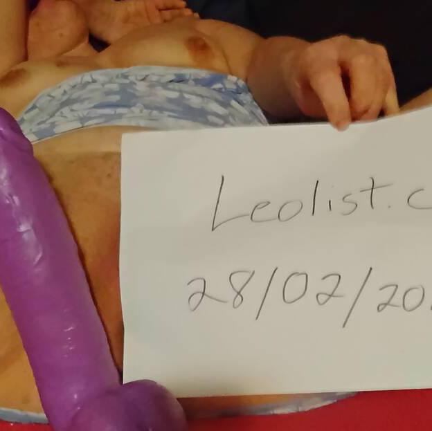 
                        Honey
                     is Female Escorts. | Ft Mcmurray | Alberta | Canada | canadatopescorts.com 