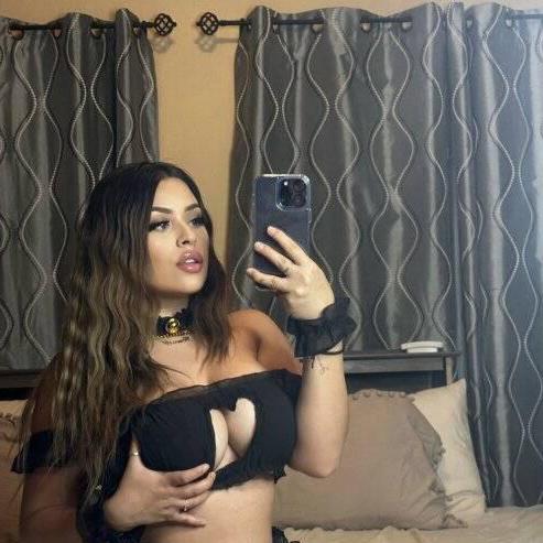 
                        jessicascort
                     is Female Escorts. | Peace River Country | British Columbia | Canada | canadatopescorts.com 