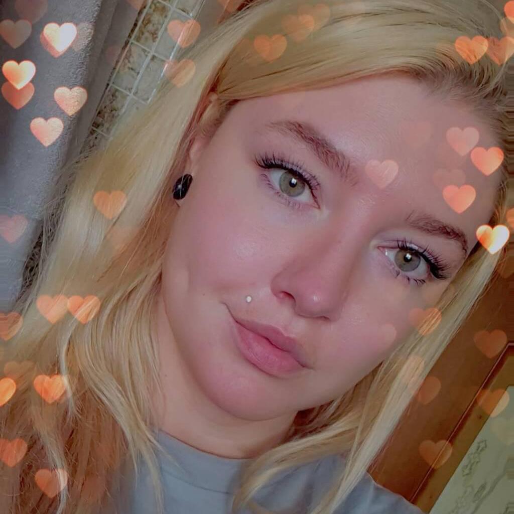 
                        Viola
                     is Female Escorts. | Winnipeg | Manitoba | Canada | canadatopescorts.com 