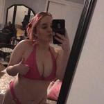 
                        Marie
                     is Female Escorts. | Fredericton | New Brunswick | Canada | canadatopescorts.com 