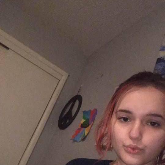 
                        Marie
                     is Female Escorts. | Fredericton | New Brunswick | Canada | canadatopescorts.com 