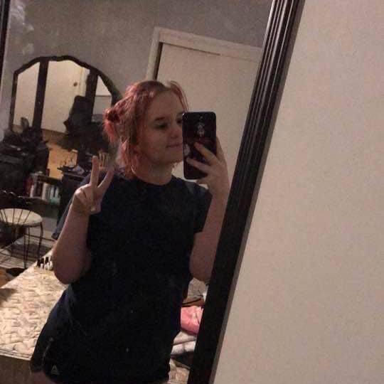 
                        Marie
                     is Female Escorts. | Fredericton | New Brunswick | Canada | canadatopescorts.com 