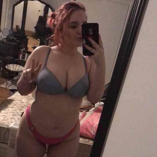 
                        Marie
                     is Female Escorts. | Fredericton | New Brunswick | Canada | canadatopescorts.com 