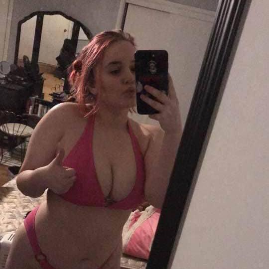 
                        Marie
                     is Female Escorts. | Fredericton | New Brunswick | Canada | canadatopescorts.com 