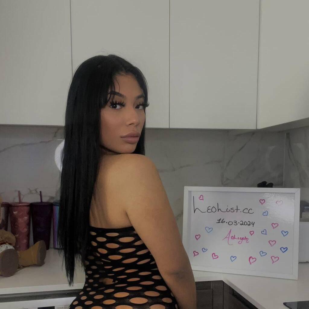 
                        Aaliyah
                     is Female Escorts. | belleville | Ontario | Canada | canadatopescorts.com 