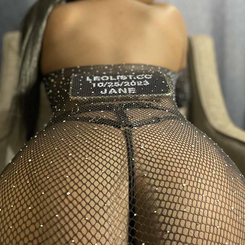 
                        Jane Love
                     is Female Escorts. | Kitchener | Ontario | Canada | canadatopescorts.com 