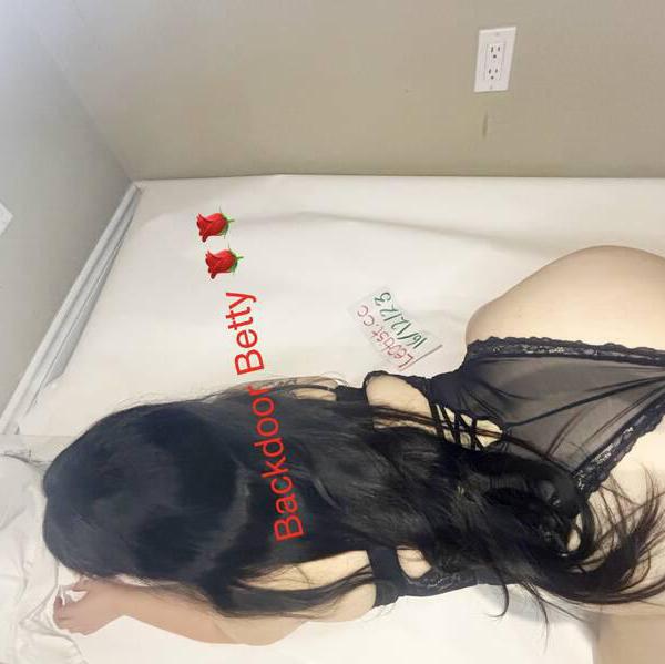 
                        Backdoor Becky
                     is Female Escorts. | Kitchener | Ontario | Canada | canadatopescorts.com 