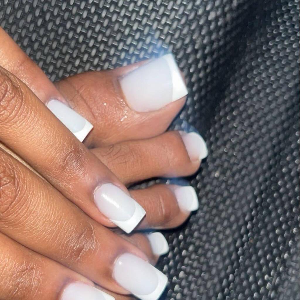 
                        Harley
                     is Female Escorts. | Kitchener | Ontario | Canada | canadatopescorts.com 