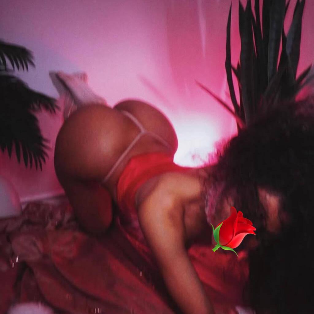 
                        Harley
                     is Female Escorts. | Kitchener | Ontario | Canada | canadatopescorts.com 