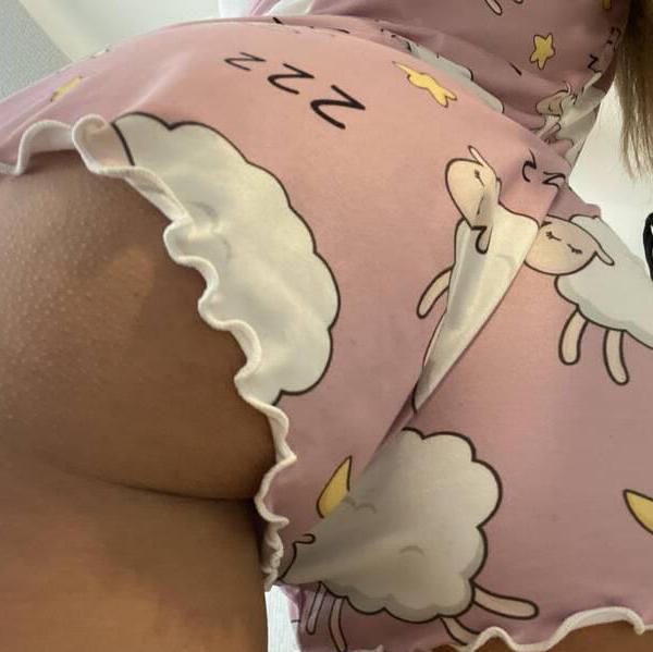 
                        Nadine
                     is Female Escorts. | Sarnia | Ontario | Canada | canadatopescorts.com 