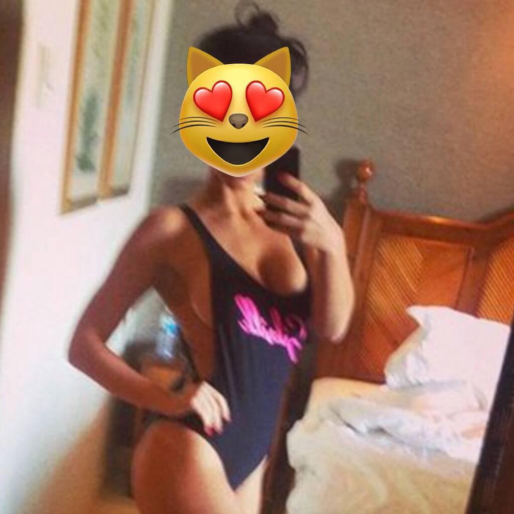 
                        Sasha
                     is Female Escorts. | Sarnia | Ontario | Canada | canadatopescorts.com 