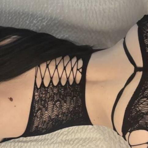 
                        Coco
                     is Female Escorts. | windsor | Ontario | Canada | canadatopescorts.com 