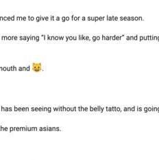 
                        Linda
                     is Female Escorts. | Kingston | Ontario | Canada | canadatopescorts.com 