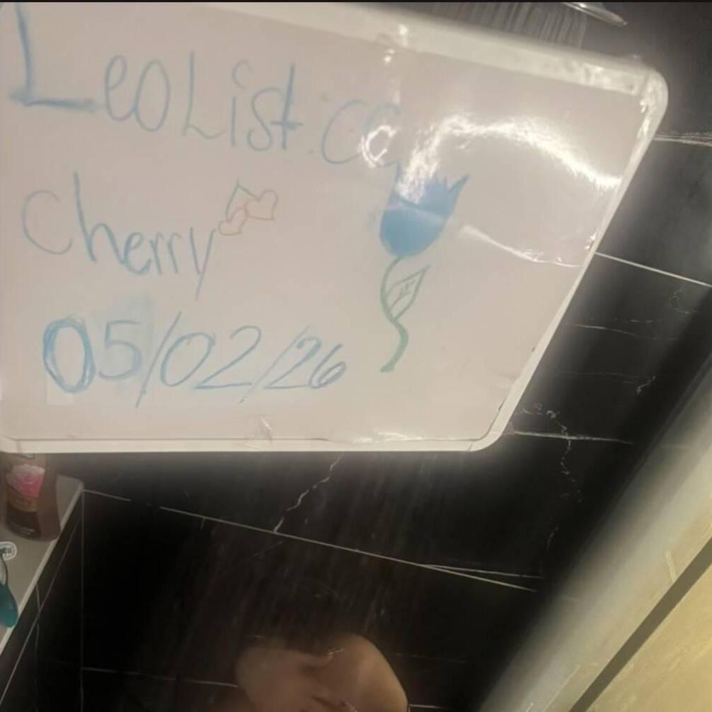 
                        Cherry
                     is Female Escorts. | Kingston | Ontario | Canada | canadatopescorts.com 