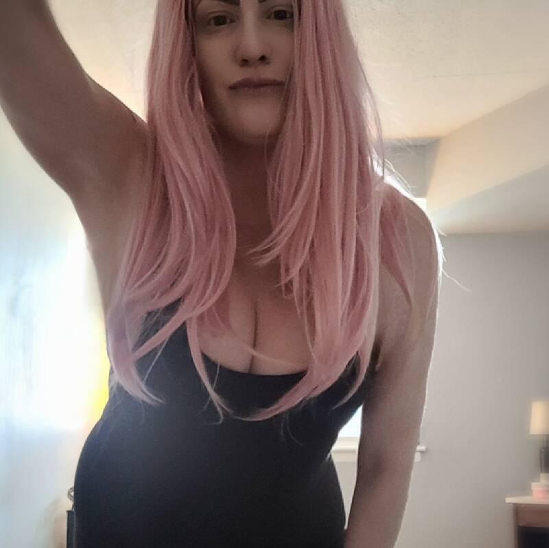 
                        Gem
                     is Female Escorts. | Hamilton | Ontario | Canada | canadatopescorts.com 