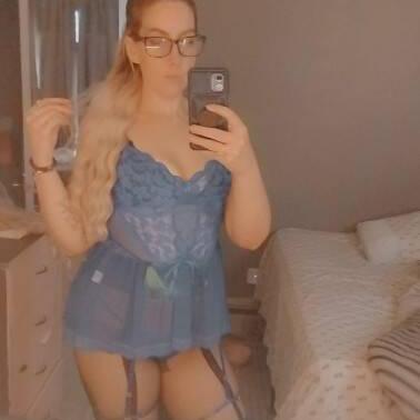 
                        Serenity
                     is Female Escorts. | Hamilton | Ontario | Canada | canadatopescorts.com 