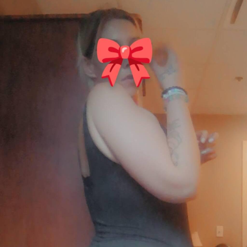 
                        Serenity
                     is Female Escorts. | Hamilton | Ontario | Canada | canadatopescorts.com 