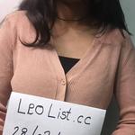 
                        Kirti
                     is Female Escorts. | Sudbury | Ontario | Canada | canadatopescorts.com 