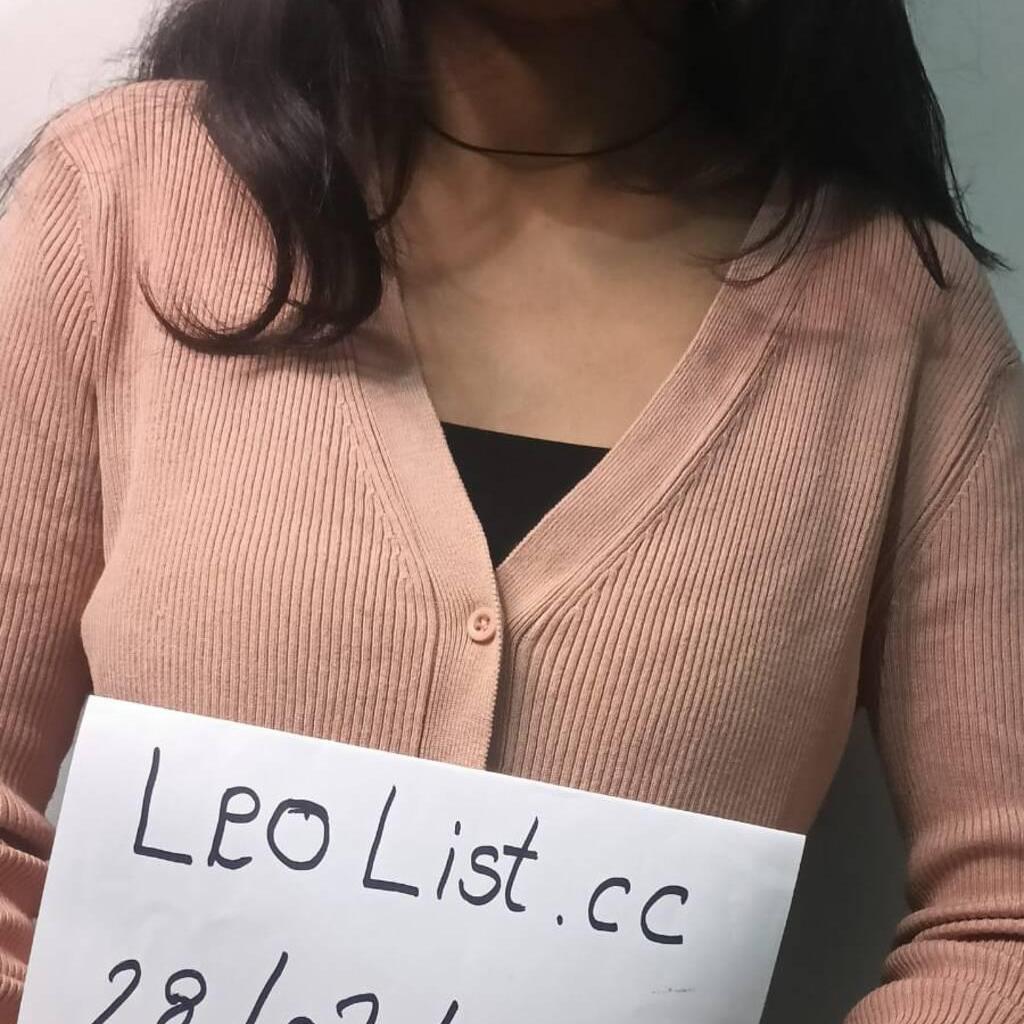 
                        Kirti
                     is Female Escorts. | Sudbury | Ontario | Canada | canadatopescorts.com 