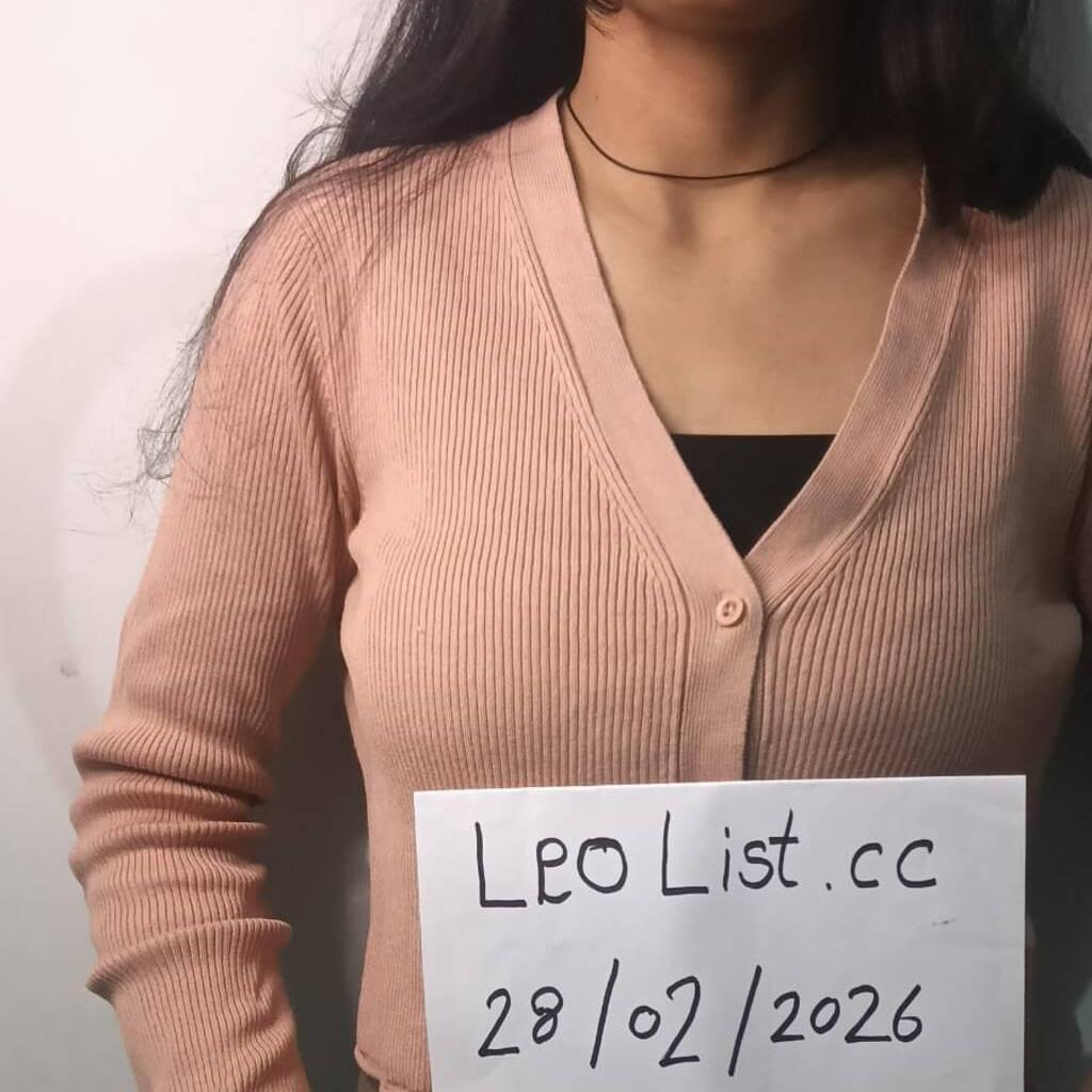 
                        Kirti
                     is Female Escorts. | Sudbury | Ontario | Canada | canadatopescorts.com 