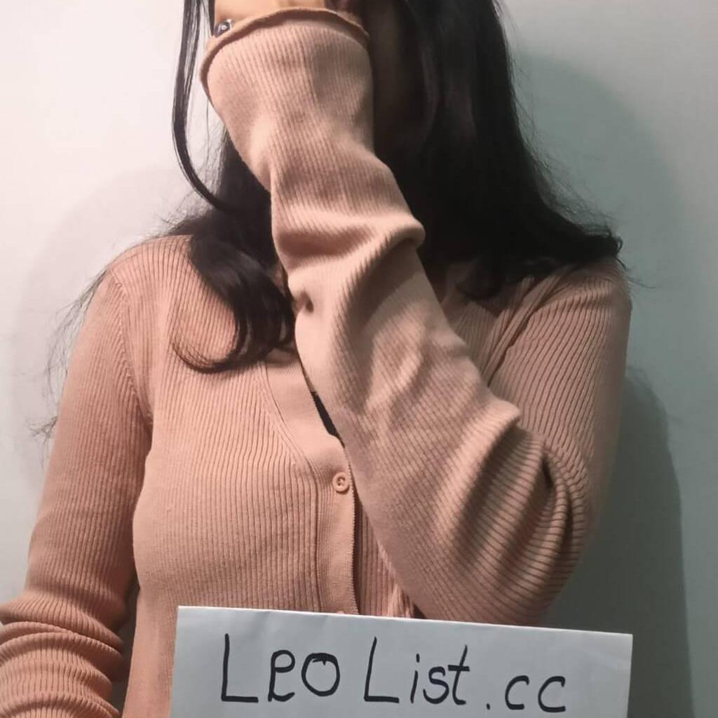 
                        Kirti
                     is Female Escorts. | Sudbury | Ontario | Canada | canadatopescorts.com 